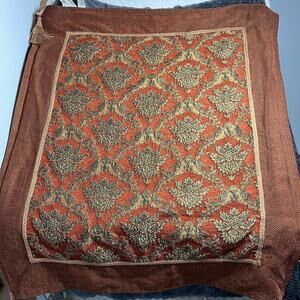 MWW market seville multi throw 50x60''